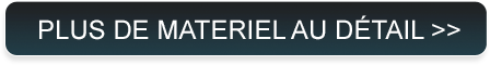 Plus de matériel au détail