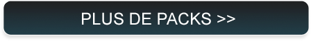 Plus de packs