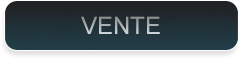  enceinte