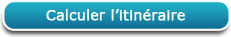 Calculer l'itineraire