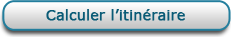 Calculer l'itineraire