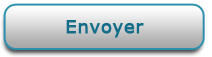 Envoyer