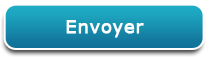 Envoyer