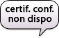  hauts de seine