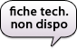  hauts de seine