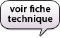  essone