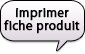  écran