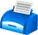  vidéo