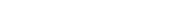  écran