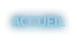 Accueil
