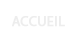 Accueil