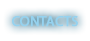 Contacts