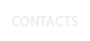 Contacts