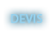 Devis