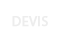 Devis