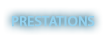 Prestations