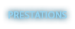  75