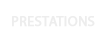 Prestations