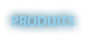 Produits