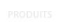 Produits