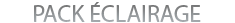  94