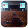 Location sonorisation discours