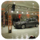 Location eclairage stand