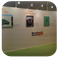 Location sonorisation salon, expo