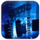Location sonorisation concert
