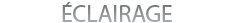 vidéo