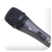Location micros