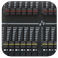 Location consoles lumière
