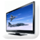 Location ecrans lcd, led, plasma