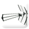 Location antennes