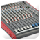 Location consoles