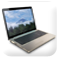 Location informatique