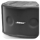 Location enceinte