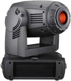  essone