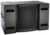  enceinte