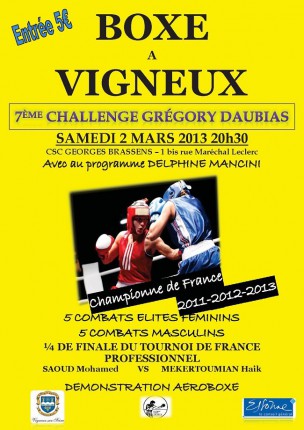  val de marne