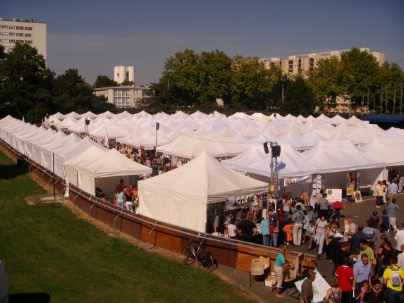  hauts de seine