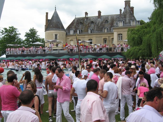  seine et marne