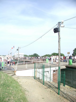  écran
