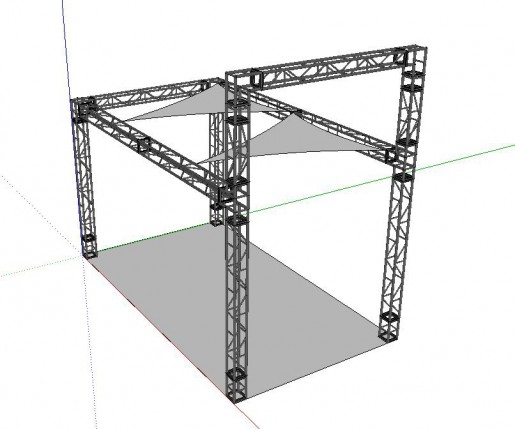  structure