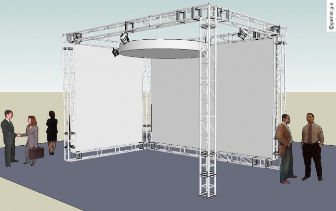  structure