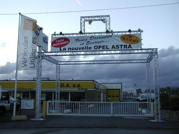  92