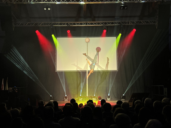  lumière