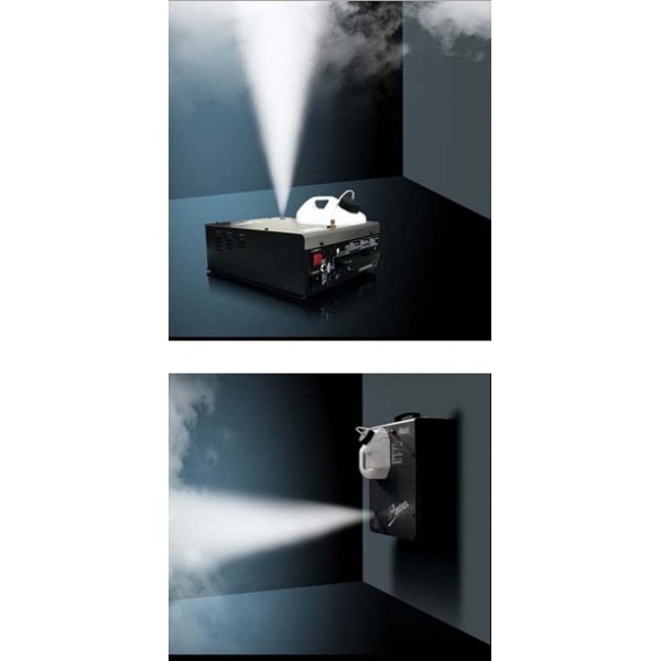 Louer Machine à fumée (Jet Vertical) DMX + Télécommande - Eclairage /  Effets Spéciaux, Laser Audiolight, Location de matériel évènementiel son,  éclairages, vidéos et structures. 91, essone, 92, hauts de seine, 94