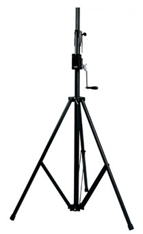 Louer Plateau vidéoprojecteur 580 mm x 400 mm pour pied dam 3.5mm -  Structure et podium / Pieds Audiolight, Location de matériel évènementiel  son, éclairages, vidéos et structures. 91, essone, 92, hauts