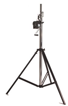 Louer Plateau vidéoprojecteur 580 mm x 400 mm pour pied dam 3.5mm -  Structure et podium / Pieds Audiolight, Location de matériel évènementiel  son, éclairages, vidéos et structures. 91, essone, 92, hauts